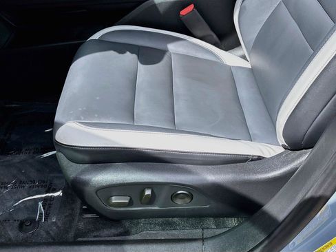Used 2024 Honda Prologue Touring image 18