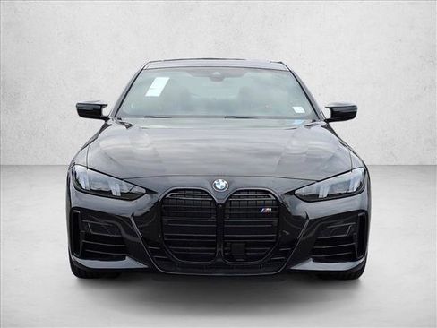 New 2026 BMW M440i Coupe w/ Premium Package image 6