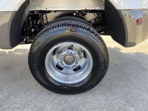 New 2026 Ford F350 King Ranch image 61