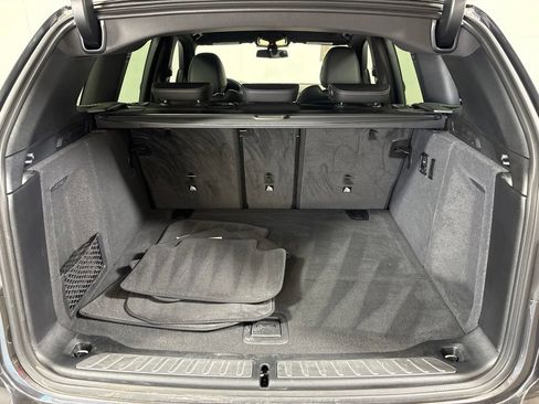 Certified 2024 BMW X3 sDrive30i w/ Convenience Package RWD image 32