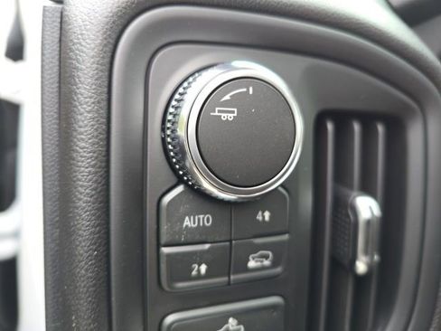 New 2026 GMC Sierra 1500 Pro image 7