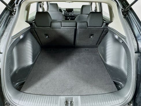 Used 2023 Honda HR-V LX image 20