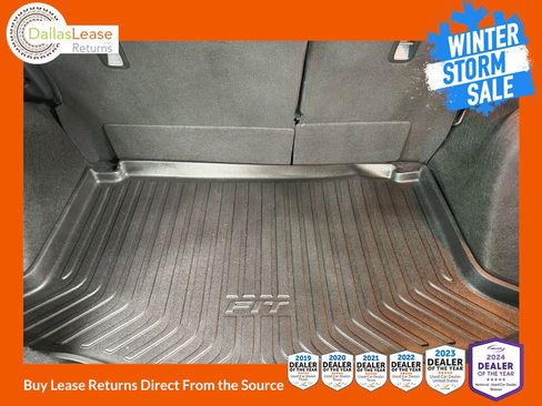 Used 2015 Honda Fit LX image 51