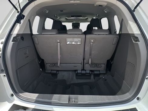 Used 2016 Honda Odyssey Touring image 20
