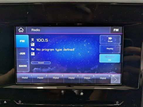 Used 2021 Subaru Impreza Premium image 15