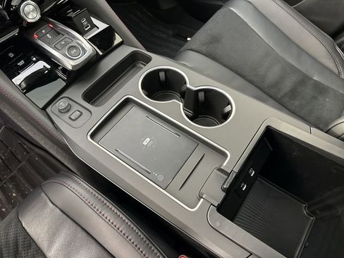 New 2026 Acura MDX A-Spec image 21