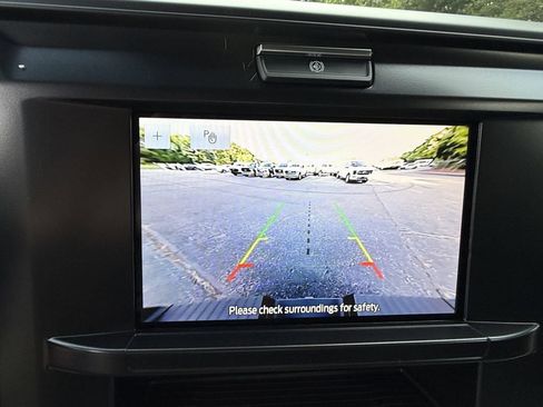 New 2026 Ford F350 XLT RWD image 32
