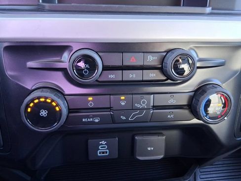 New 2025 Ford F450 XL w/ XL Chrome Package AWD/4WD image 26