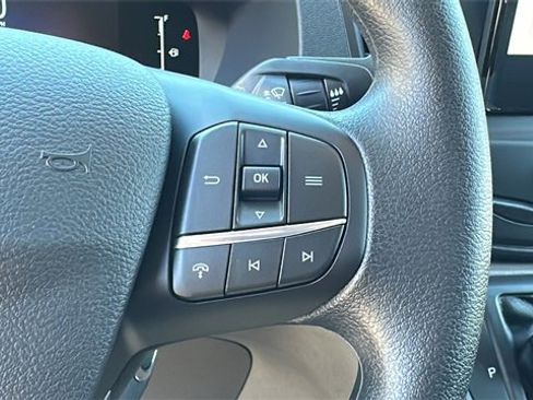 New 2026 Ford Transit 350 148 High Roof Extended w/ Load Area Protection Package image 22