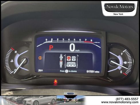 Used 2022 Honda Passport TrailSport image 23