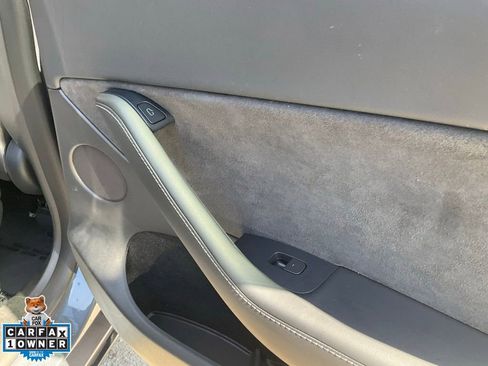 Used 2023 Tesla Model Y Long Range image 66