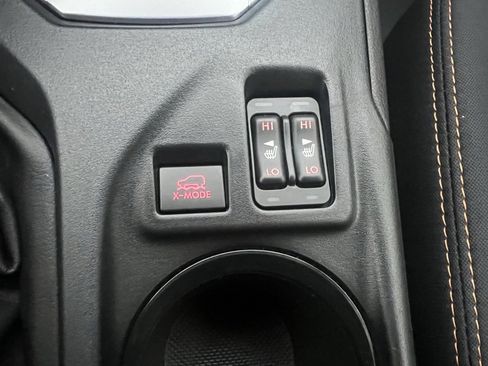 Used 2023 Subaru Crosstrek 2.0i Premium image 36