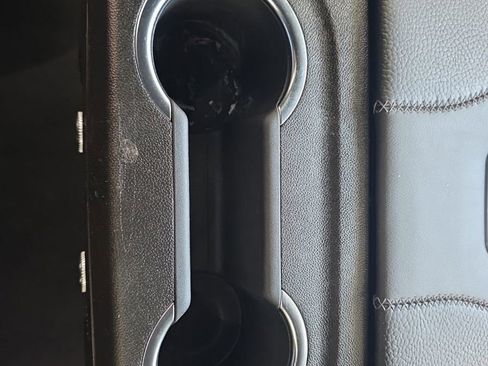 Used 2024 GMC Yukon XL Denali w/ Denali Reserve Package image 26