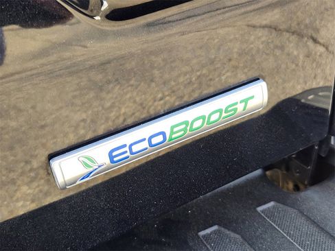 Used 2019 Ford F150 XL w/ Equipment Group 101A Mid image 7