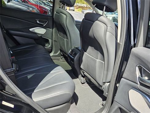 Used 2019 Acura RDX w/ Technology Package image 15