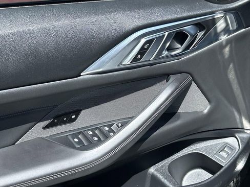 Used 2024 BMW M4 xDrive Competition image 22