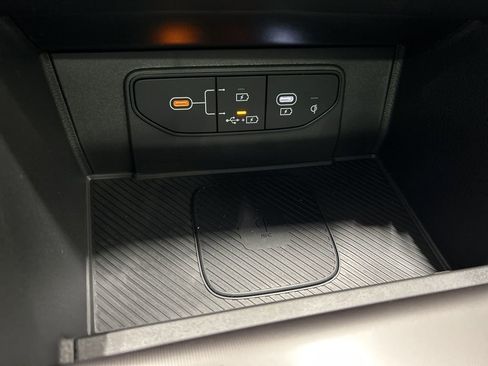 New 2026 Kia Sportage SX image 22