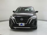 Used 2024 Nissan Kicks SV image 2