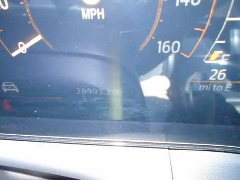 Used 2024 Ford Mustang GT Premium w/ GT Performance Package RWD image 13