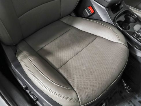 Used 2017 Hyundai Santa Fe Sport w/ 2.0T Ultimate Tech Package 05 image 48