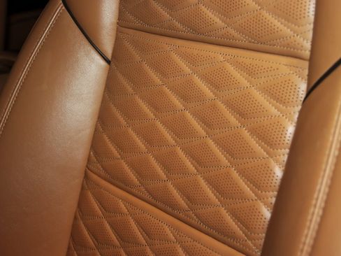 Used 2022 Cadillac Escalade Sport w/ Touring Package image 9