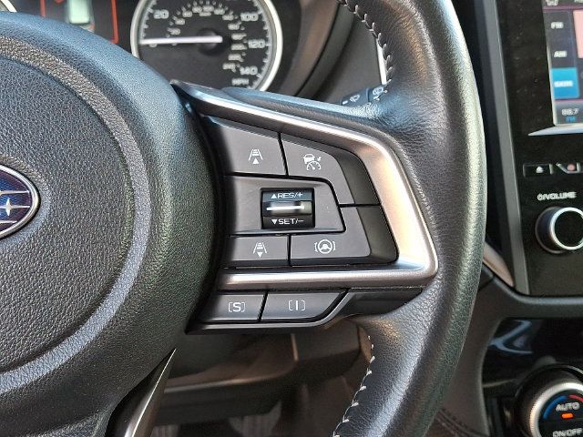 Used 2023 Subaru Forester Premium AWD/4WD image 23