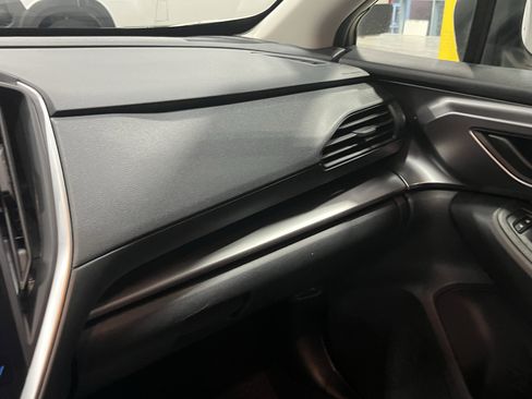 Used 2024 Subaru Impreza 2.0i Sport image 22