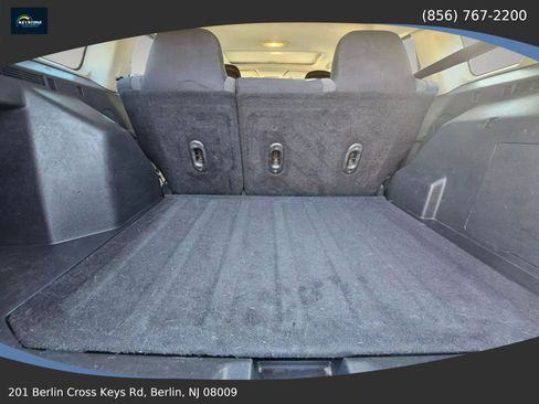Used 2010 Dodge Caliber Mainstreet FWD image 28