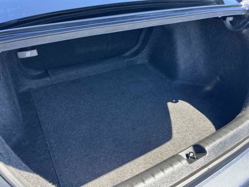 Certified 2021 Honda Civic EX-L image 23