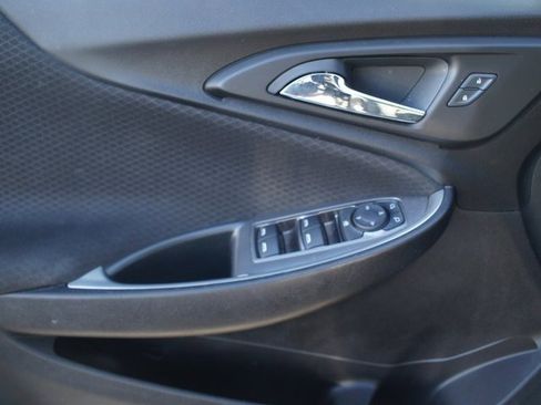 Used 2024 Chevrolet Malibu LT image 28