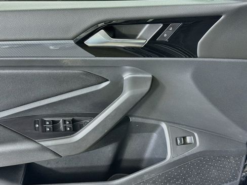 Used 2019 Volkswagen Jetta GLI FWD image 17