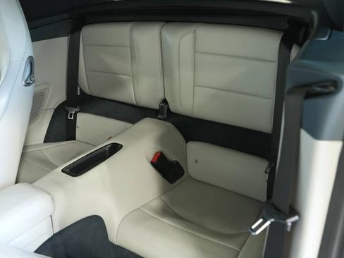 Certified 2017 Porsche 911 Turbo S image 26