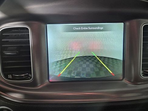 Used 2023 Dodge Charger GT image 16