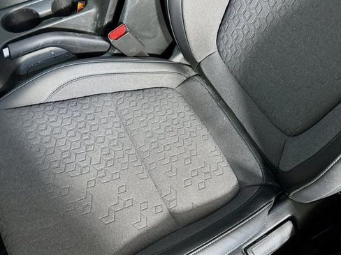 Certified 2024 Kia Seltos S AWD/4WD image 19