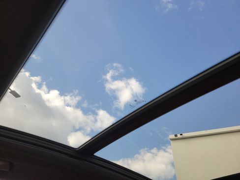 Used 2023 BMW X3 sDrive30i w/ Premium Package image 35