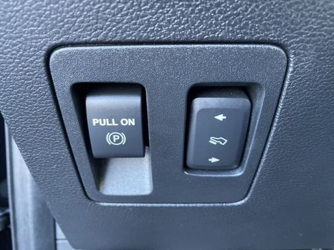 Used 2020 Ford F150 XLT w/ Equipment Group 302A Luxury image 26