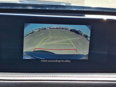 Used 2023 MAZDA CX-30 AWD 2.5 S w/ Preferred Package image 25