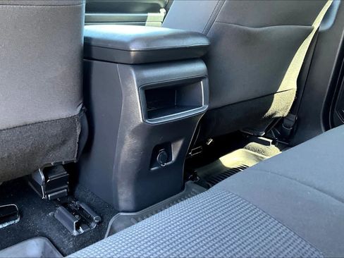Used 2020 Toyota RAV4 LE w/ All Weather Liner Package AWD/4WD image 36