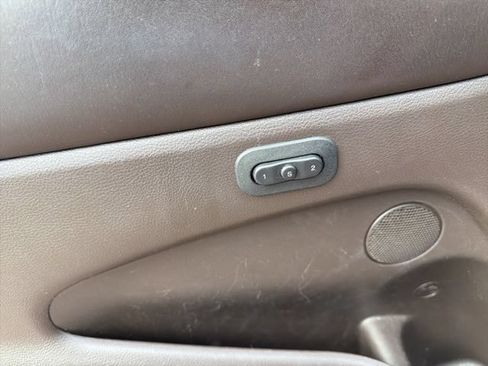Used 2014 Jeep Grand Cherokee Summit AWD/4WD image 8