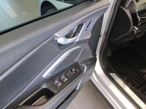 New 2026 Acura RDX SH-AWD image 27
