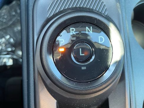 New 2026 Ford Maverick XLT w/ XLT Luxury Package AWD/4WD image 15