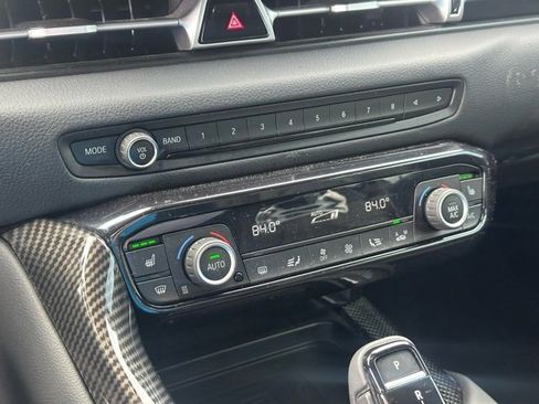 Used 2023 Toyota Supra Premium w/ Driver Assist Package image 10