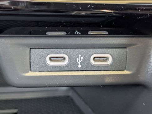 New 2026 Volkswagen Jetta SEL FWD image 22