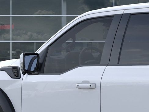 New 2026 Ford F150 Raptor image 20