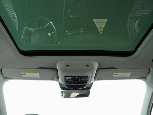 New 2026 Audi Q3 quattro 2.0T image 20