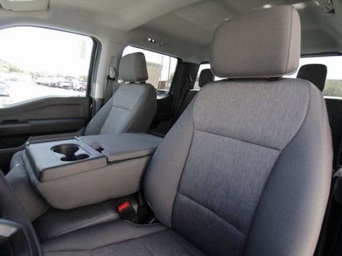 New 2026 Ford F250 XL image 6