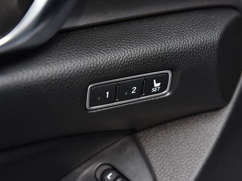 Certified 2022 Honda Accord Touring image 10
