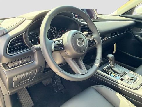 New 2026 MAZDA CX-30 AWD 2.5 S image 26