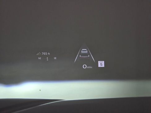 Certified 2025 Audi Q5 Premium Plus w/ Premium Plus image 35