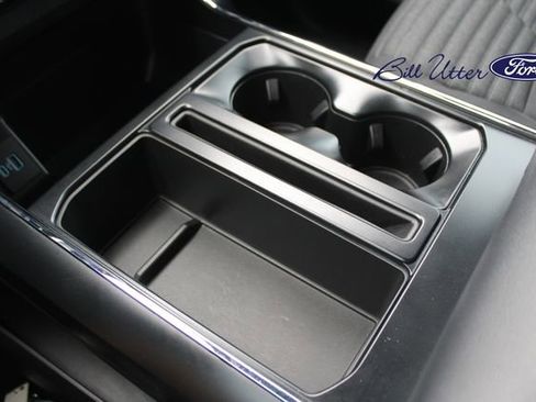 Used 2023 Ford F150 XL w/ STX Appearance Package AWD/4WD image 15